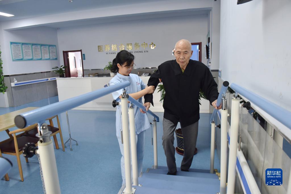 双赢娱乐